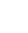 Dinamismo