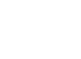 Inversión competitiva