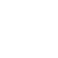 Smart cost